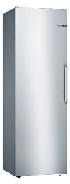 Bosch KSV36VLEP fagyasztó néklüli hűtőszekrény