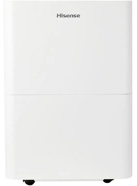 Hisense D20HW Okos Párátlanító 4.2L / 260W - Fehér