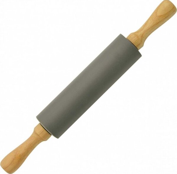 Kinghoff KH-1628 Forgónyeles Nyújtófa