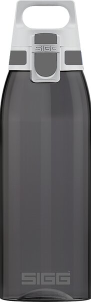 SIGG 8968.80 Total Color 1000ml Termosz - Antracit