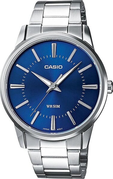 Casio MTP-1303PD-2AVEF Collection Férfi Óra