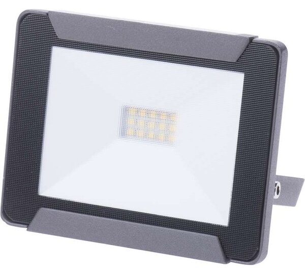 Emos Inovo LED reflektor 10W 1100lm IP65, 4000 K