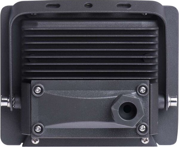 Emos Inovo LED reflektor 10W 1100lm IP65, 4000 K