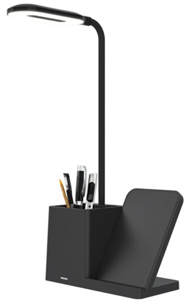 S-Link SL-M9054 Asztali lámpa