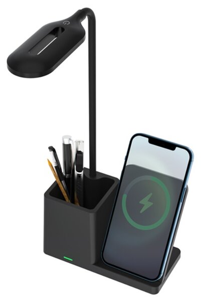 S-Link SL-M9054 Asztali lámpa