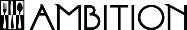 Ofenbach Ambition Tower elektromos vízforraló 2,7 l fekete