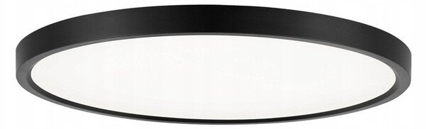 YEELIGHT Meteor C500 Intelligens mennyezeti lámpa