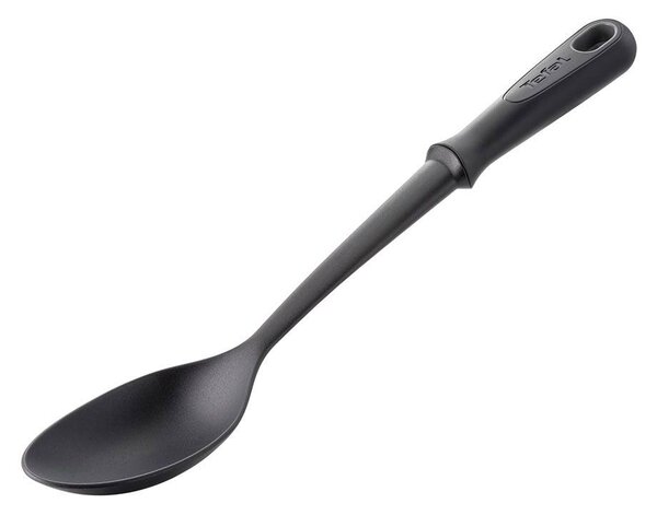 Tefal K1290114 Comfort szedőkanál
