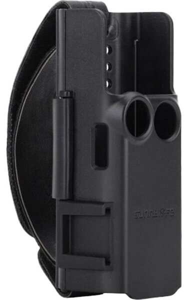 Kézi pánt és fogantyú Sunnylife a DJI OSMO Pocket 3 számára