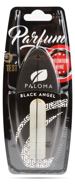 Paloma , Parfum, Illatosító Black Angel (30740239)