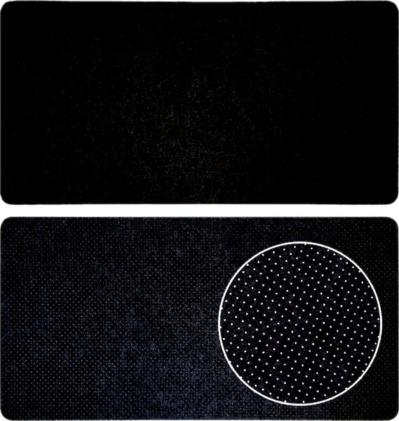 Mozos WOOL-PAD 120X60CM PREMIUM pad