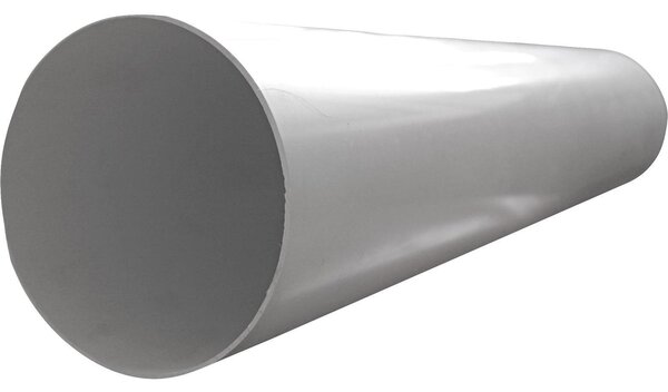Kanał okrągły D/O 100/1MB Dospel 007-0208
