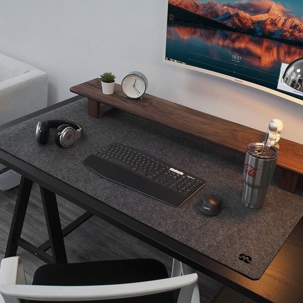 Mozos WOOL-PAD 120X60CM PREMIUM pad