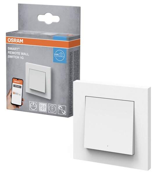 Osram Smart+ Kapcsoló (4058075849846)
