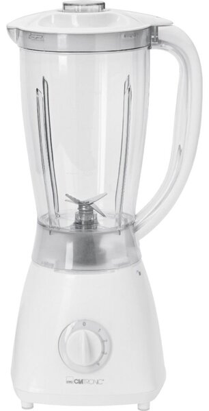 Clatronic UM 3470 turmixgép