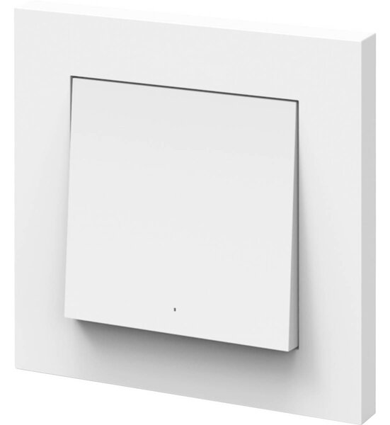 Osram Smart+ Kapcsoló (4058075849846)