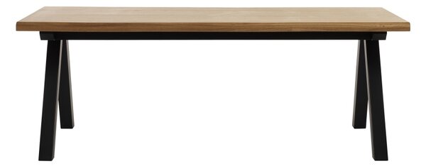 Oliveto étkezőasztal 210x100 cm