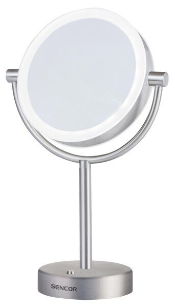 Sencor SMM 3090SS Kozmetikai tükör