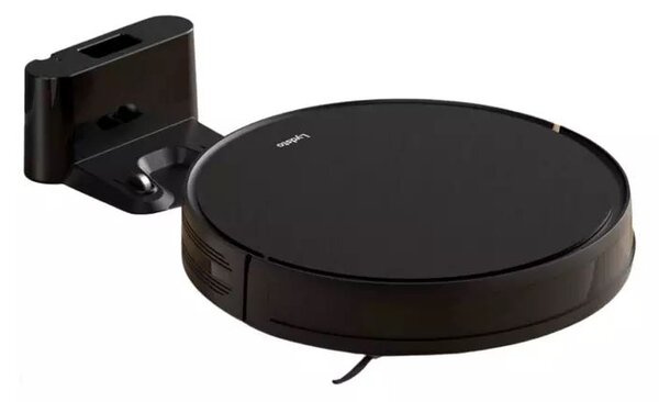 Lydsto G1 robotporszívó fekete (6973496060442)
