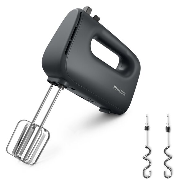 Philips 5000 Series HR3739/00 kézi mixer 400 W