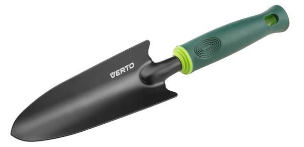 Verto 15G406 Mini ásó 350mm