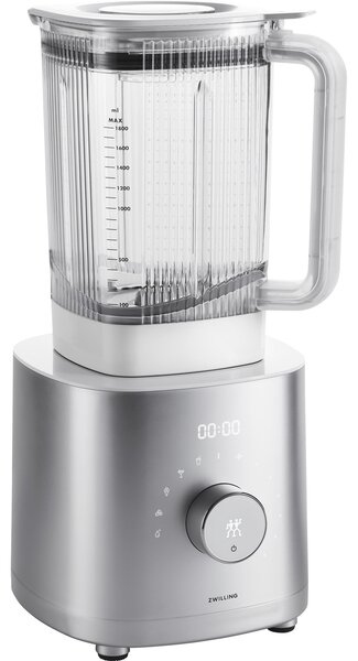 Zwilling Enfinigy 1600W Turmixgép