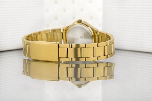 CASIO női óra LTP-1130N-1ARDF