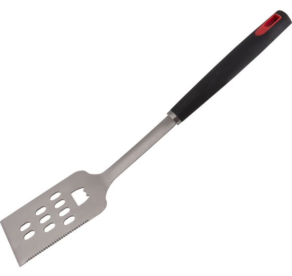 Lamart BBQ LT5026 lyukacsos grill lapát
