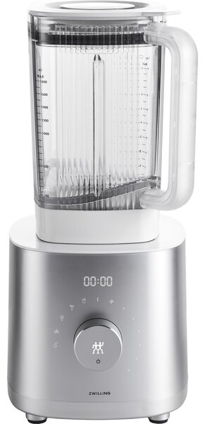 Zwilling Enfinigy 1600W Turmixgép