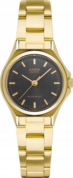 CASIO női óra LTP-1130N-1ARDF