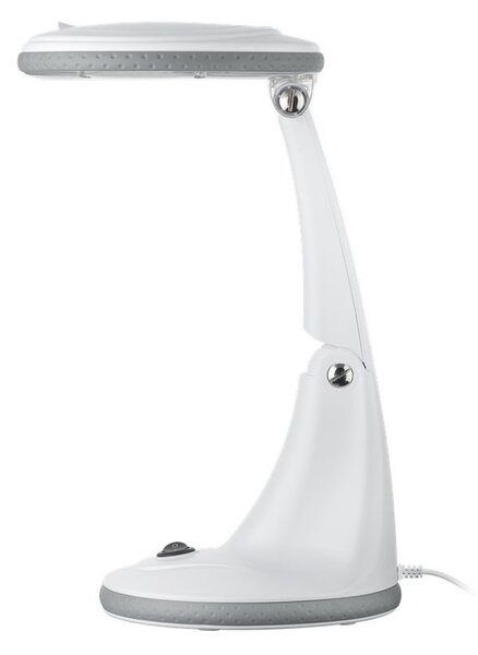 Goobay 60366 Nagyítós Asztali LED lámpa