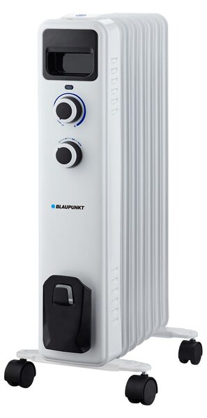 Blaupunkt HOR301 Olajradiátor