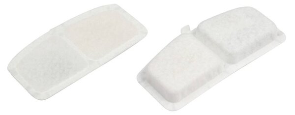 Petoneer szűrő Fresco Mini itatóhoz 2db (PN-120001-05)