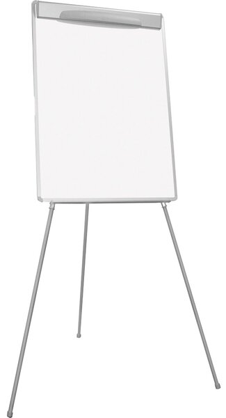 Flipchart Bi-Office Na Trójnogu 70x102cm suchościeralno-magnetyczna (GEA23062124)