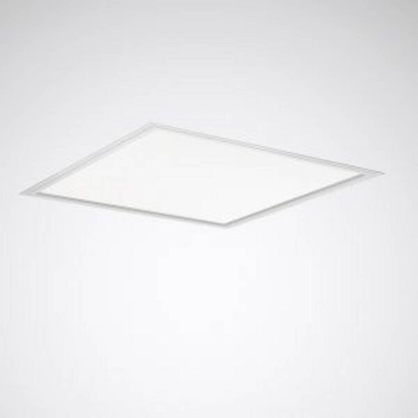 Trilux LED-es beépíthető lámpa LED 31 W Fehér (8159940)