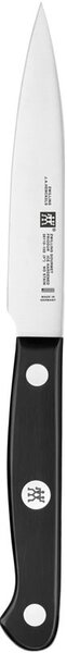 Zwilling 36131-002-0 Gourmet Késkészlet 7 darabos - Fekete