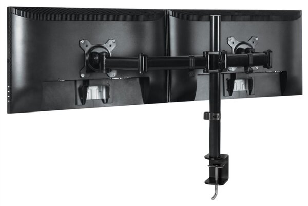 Arctic Z2 Basic 13"-27" monitorállvány (AEMNT00040A)