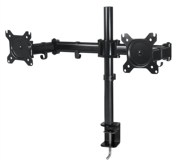 Arctic Z2 Basic 13"-27" monitorállvány (AEMNT00040A)