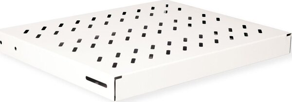 ROLINE 19-inch shelf 26.21.0279