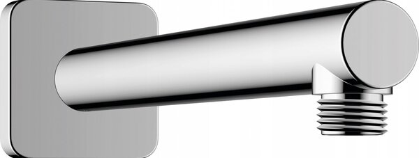 Hansgrohe Vernis Shape Zuhanykar - 26405000