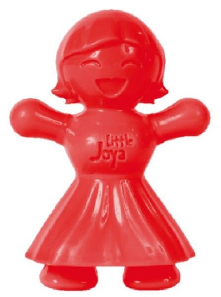 Little Joya illatosító Cherry (30LJY015)