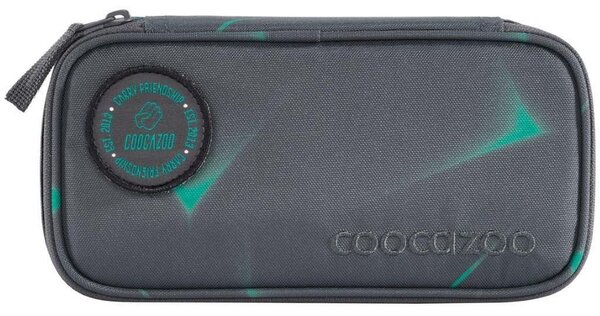 Tollasdoboz - ceruzatartó tasak Coocazoo
