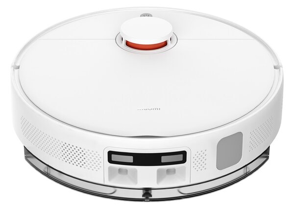 Xiaomi Robot Vacuum H40 10000Pa robotporszívó fehér
