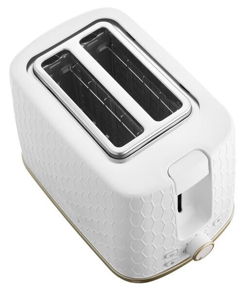 Sencor STS 7200WH kenyérpirító fehér