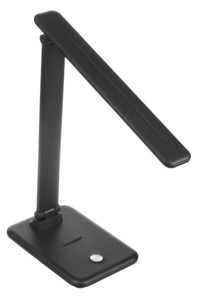 Maclean MCE614B LED Asztali lámpa