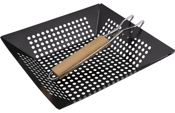 Lamart LT5031 30cm Grill serpenyő