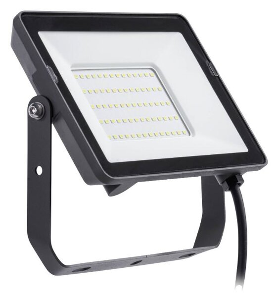 Philips 8719514954458 fényvető 30 W LED Fekete