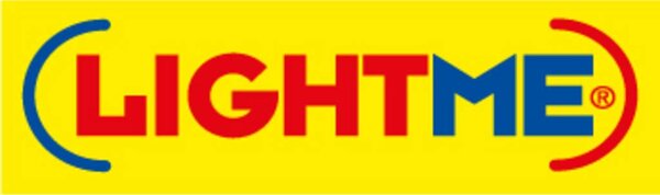 LightMe Függőlámpa E27 Bronz (LM85091)