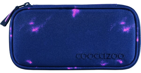Tollasdoboz - ceruzatartó tasak Coocazoo