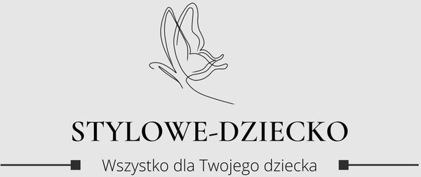 Kids Licensing Pokemon Műanyag Gyerek Uzsonnás doboz 0,35L